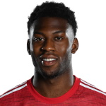 T. Fosu-Mensah