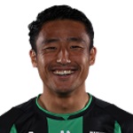 Tomoki Imai