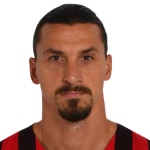 Zlatan Ibrahimović