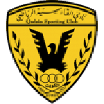 Al Qadsia