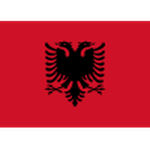 Albanien U19