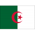 Algeriet U20