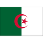 Algeriet