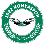 Anadolu Selçukspor