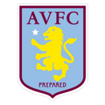 Aston Villa U23