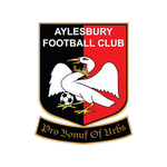 Aylesbury Vale Dynamos