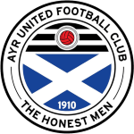 Ayr Utd