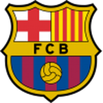 Barcelona B