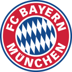 Bayern München Kvinder