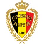 Belgien U21