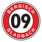 Bergisch Gladbach