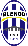 Blenod