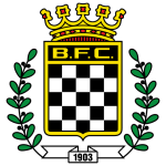 Boavista