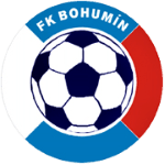 Bospor Bohumín