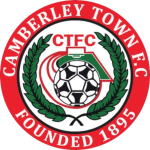 Camberley Town