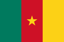 Cameroun