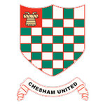 Chesham United