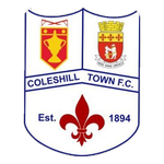 Coleshill Town