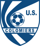 Colomiers