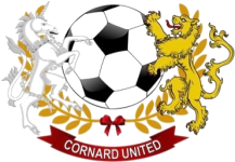 Cornard United