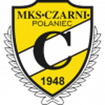 Czarni Połaniec