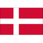 Danmark U18