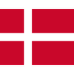 Danmark U20