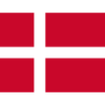 Danmark Kvinder