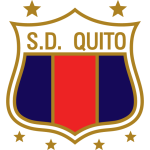 Deportivo Quito