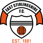 East Stirlingshire