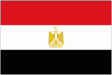 Egypten U20