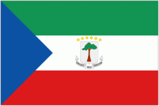 Ækvatorialguinea