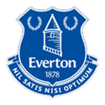 Everton U21