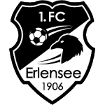 FC 1906 Erlensee