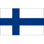 Finland Kvinder