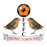 Frome Town