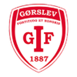 Gørslev