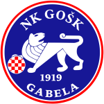 GOŠK Gabela