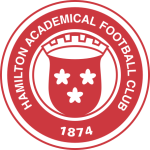 Hamilton Academical