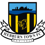 Hebburn Town