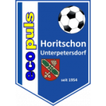 Horitschon