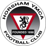 Horsham YMCA