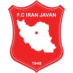 Iranjavan Bushehr