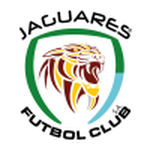 Jaguares