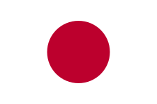 Japan U23