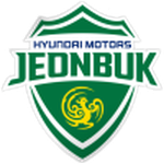 Jeonbuk Motors