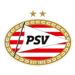 Jong PSV