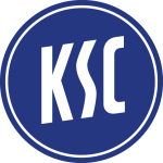 Karlsruher SC U19