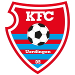 KFC Uerdingen 05