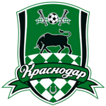 Krasnodar 2